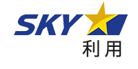 SKYMARK