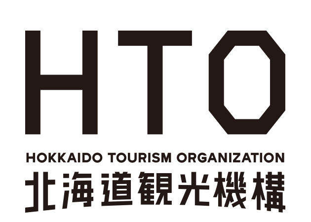 HTO 北海道観光機構