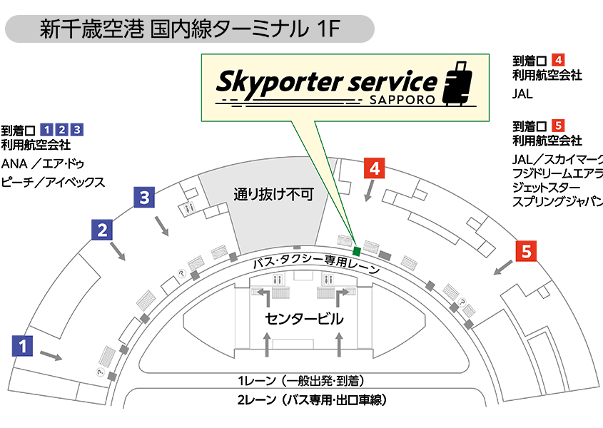 アミューズレンタル 靴サイズ