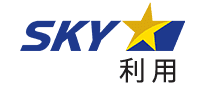 skymark